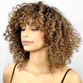 hairclouding1
